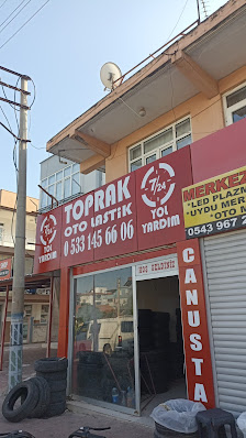 💥ANTALYA OTO LASTİK YOL YARDIM OTO AKÜ VE ÇEKİCİ OTO TAMİR BAKIM SERVİSİ💥 Yerel İşletme fotoğrafı 3
