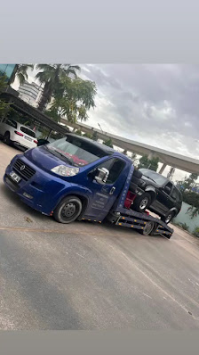 💥ANTALYA OTO LASTİK YOL YARDIM OTO AKÜ VE ÇEKİCİ OTO TAMİR BAKIM SERVİSİ💥 Yerel İşletme fotoğrafı 4