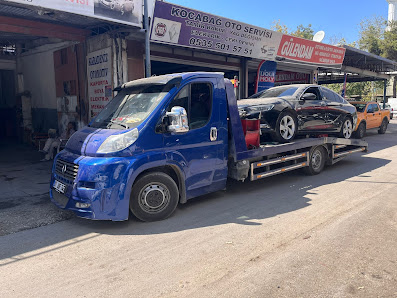 💥ANTALYA OTO LASTİK YOL YARDIM OTO AKÜ VE ÇEKİCİ OTO TAMİR BAKIM SERVİSİ💥 Yerel İşletme fotoğrafı 5